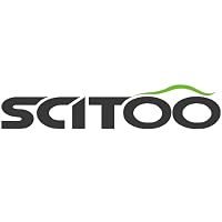 Scitoo